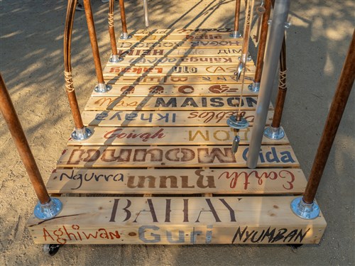 Image description is not available